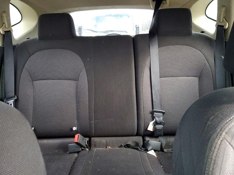 48596646 :رقم المزاد ، JN8AS5MV3CW386128 vin ، 2012 Nissan Rogue مزاد بيع