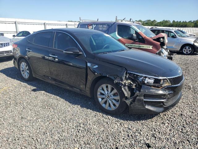 Продажа на аукционе авто 2018 Kia Optima, vin: 5XXGT4L35JG260090, номер лота: 50086036