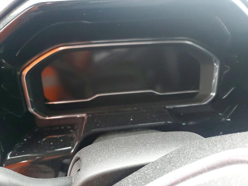 Продажа на аукционе авто 2025 Gmc Sierra, vin: 3GTPUJEK6SG342473, номер лота: 49317126