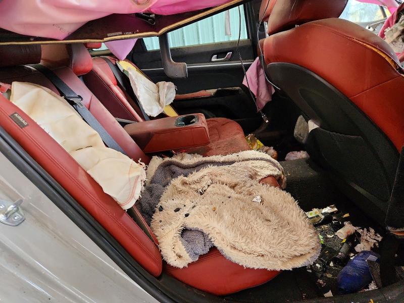 Aukcja sprzedaży 2025 Kia K5, vin: KNAG64J72S5378694, numer aukcji: 46325866