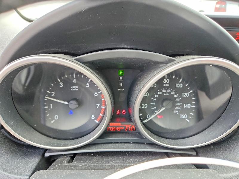 Продаж на аукціоні авто 2015 Mazda 5, vin: JM1CW2CL9F0183081, номер лоту: 51758766