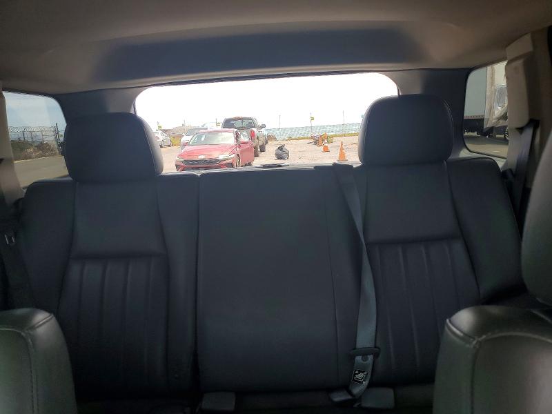48845356 :رقم المزاد ، 1J4GR48K56C269940 vin ، 2006 Jeep Grand Cherokee مزاد بيع
