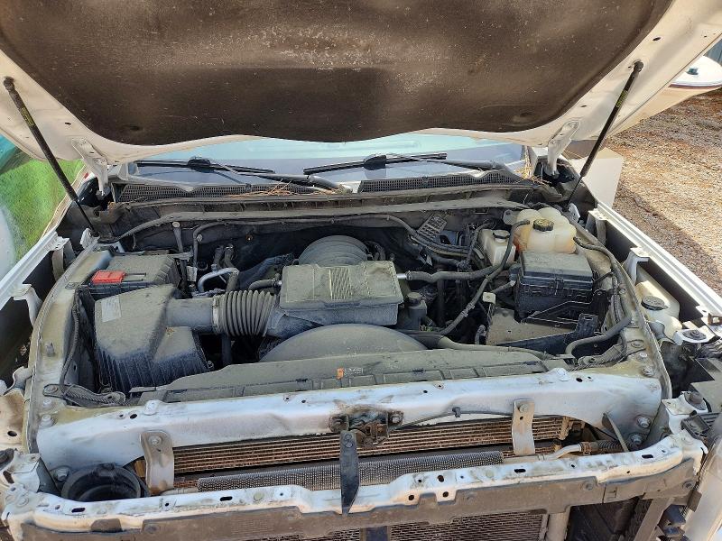 48680686 :رقم المزاد ، 1GT59TE77NF146872 vin ، 2022 Gmc Sierra مزاد بيع
