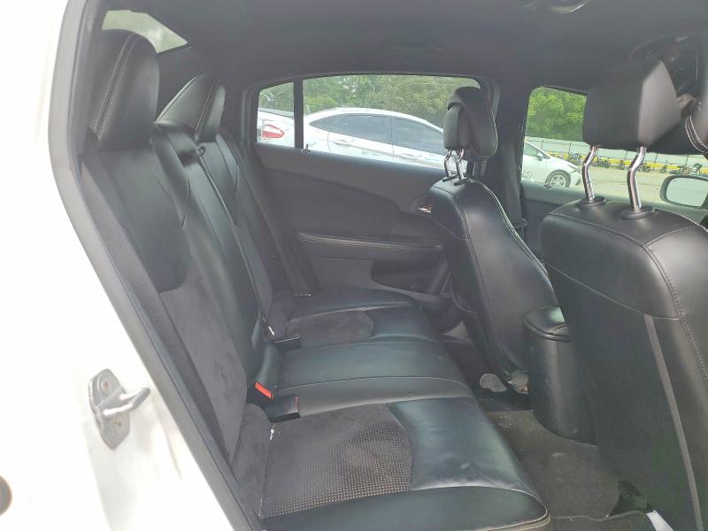 Auction sale of the 2013 Chrysler 200, vin: 1C3CCBCGXDN522866, lot number: 51179046