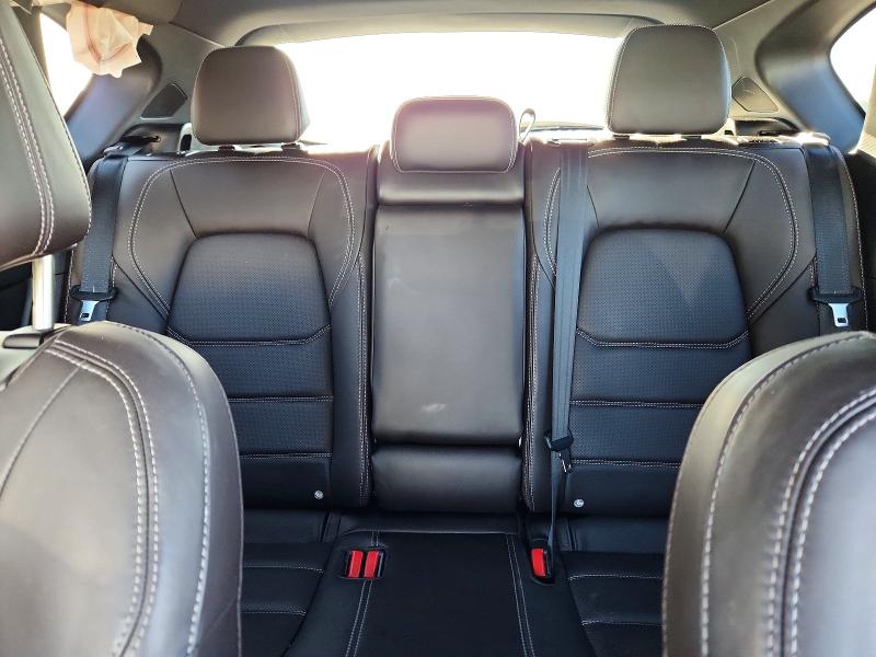 Aukcja sprzedaży 2025 Mazda Cx-5, vin: JM3KFBXY6S0548478, numer aukcji: 51175406
