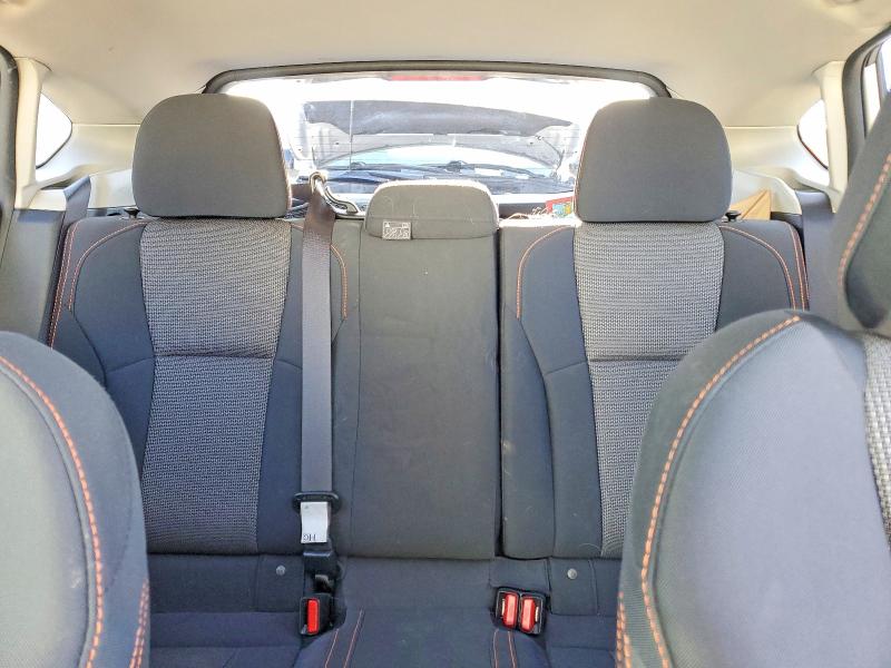Продажа на аукционе авто 2019 Subaru Crosstrek, vin: JF2GTADC2KH271017, номер лота: 47842736