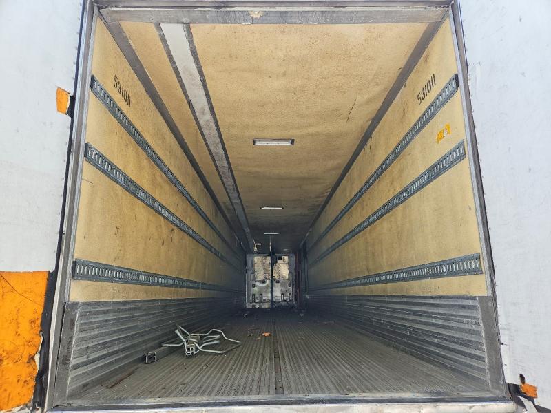 Продаж на аукціоні авто 2013 Utility Trailer Trailer, vin: 1UYVS2537DM630418, номер лоту: 47289316