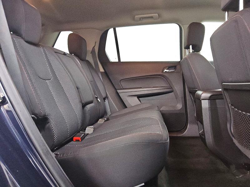 Aukcja sprzedaży 2015 Gmc Terrain, vin: 2GKALREK8F6287487, numer aukcji: 48976246