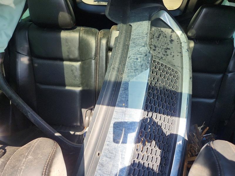 49859776 :رقم المزاد ، 1C4RJFBG0LC347235 vin ، 2020 Jeep Grand Cherokee مزاد بيع