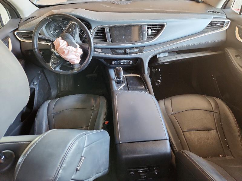 Продажа на аукционе авто 2019 Buick Enclave, vin: 5GAERBKW0KJ177591, номер лота: 51544416