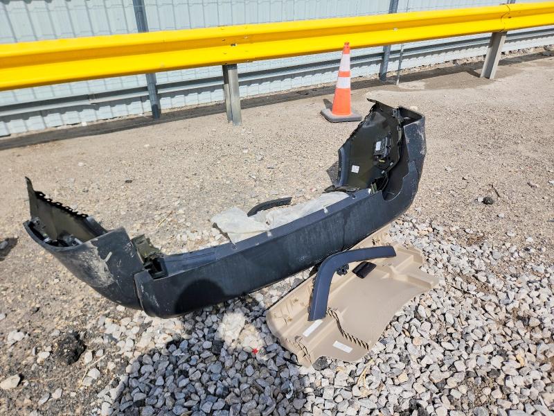 50797846 :رقم المزاد ، 1C4PJLCB4LD525750 vin ، 2020 Jeep Cherokee مزاد بيع