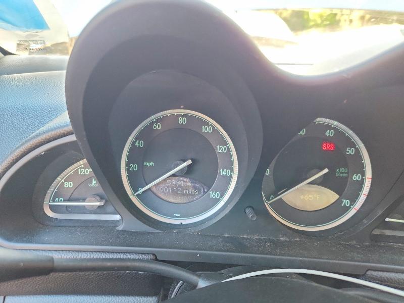 49519976 :رقم المزاد ، WDBSK75F94F077881 vin ، 2004 Mercedes-benz Sl-class مزاد بيع