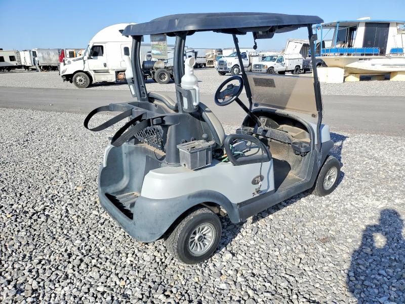 Aukcja sprzedaży 2020 Club Car Tempo Li, vin: AN2023080916, numer aukcji: 50721516