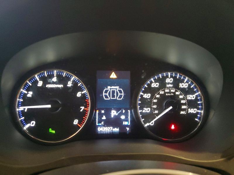 Продаж на аукціоні авто 2018 Mitsubishi Outlander, vin: JA4AZ3A33JZ044988, номер лоту: 49293306