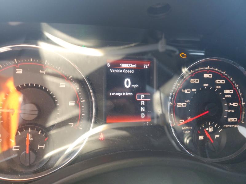 Aukcja sprzedaży 2014 Dodge Charger, vin: 2C3CDXAG2EH346466, numer aukcji: 50972006