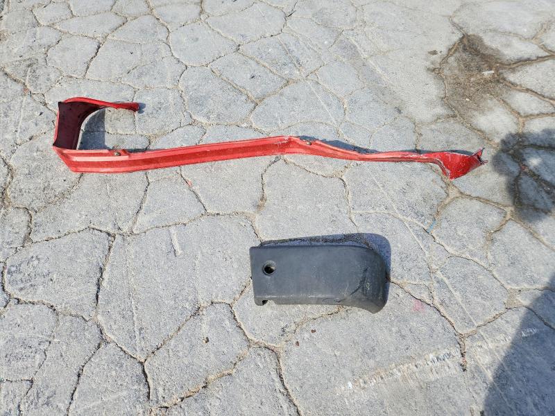 1986 Toyota Pickup მანქანა იყიდება აუქციონზე, vin: JT4RN50R4G0212446, აუქციონის ნომერი: 50098216