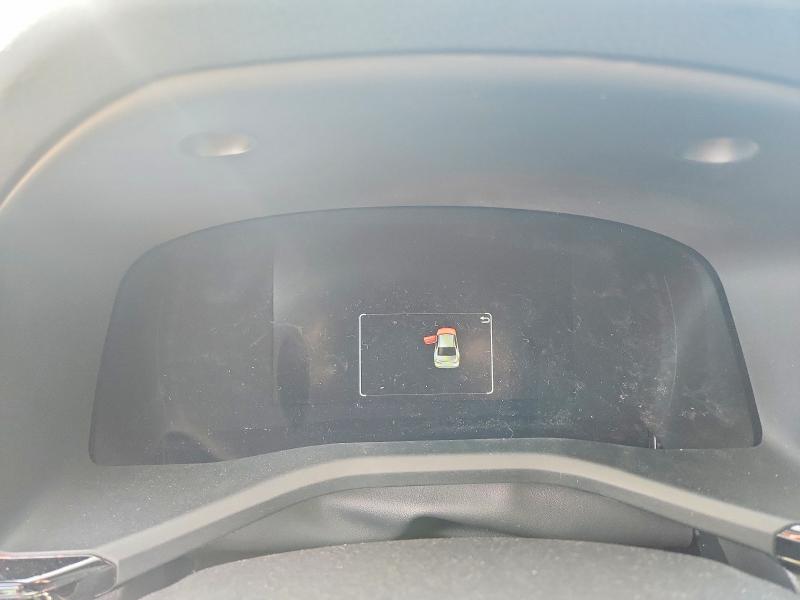 Aukcja sprzedaży 2026 Toyota Camry, vin: 4T1DBADK6TU051038, numer aukcji: 49800826
