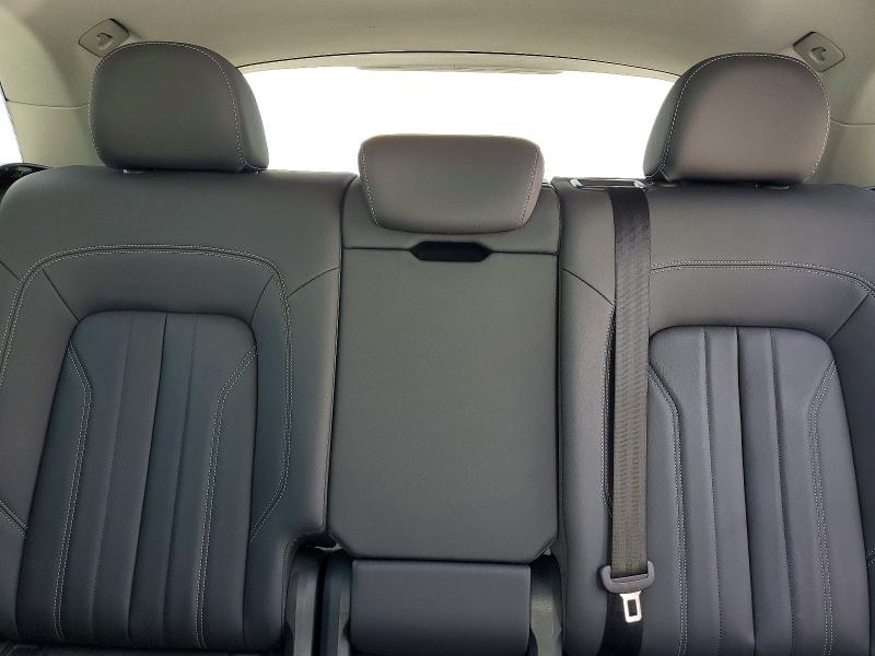 Aukcja sprzedaży 2021 Audi Q5, vin: WA1AAAFY4M2010054, numer aukcji: 50433436