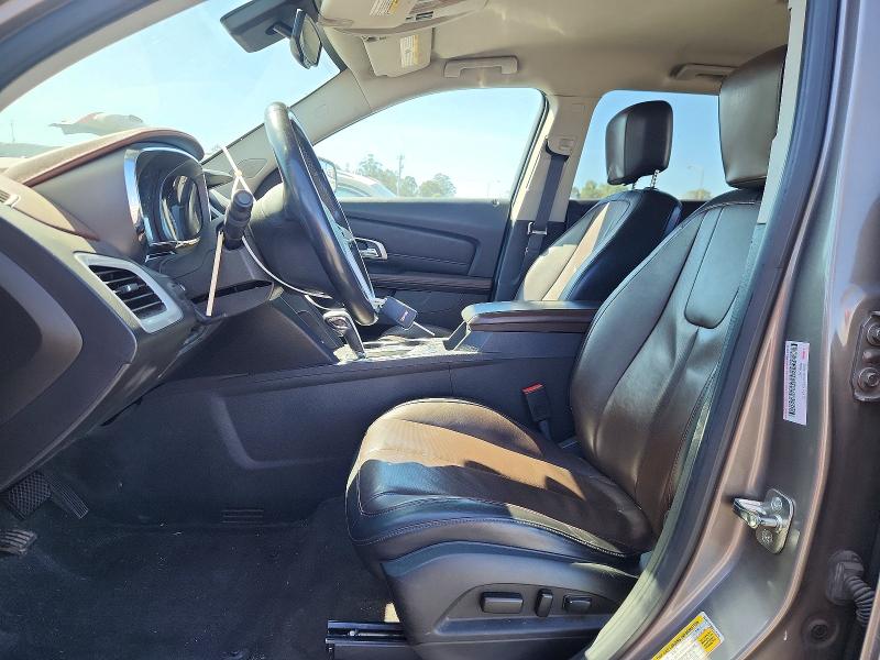 Aukcja sprzedaży 2012 Gmc Terrain, vin: 2GKFLVE56C6175176, numer aukcji: 48760536