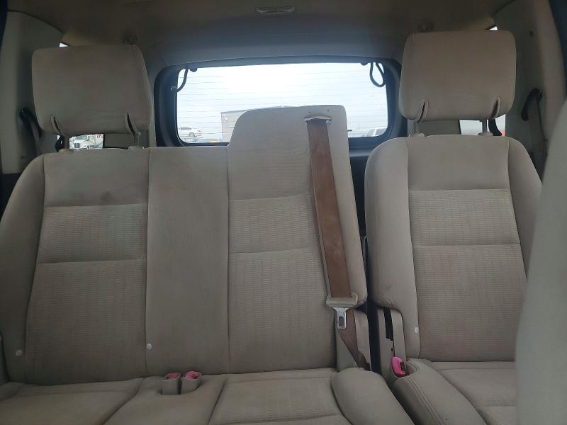 Aukcja sprzedaży 2008 Ford Explorer, vin: 1FMEU63E88UB11903, numer aukcji: 52079416