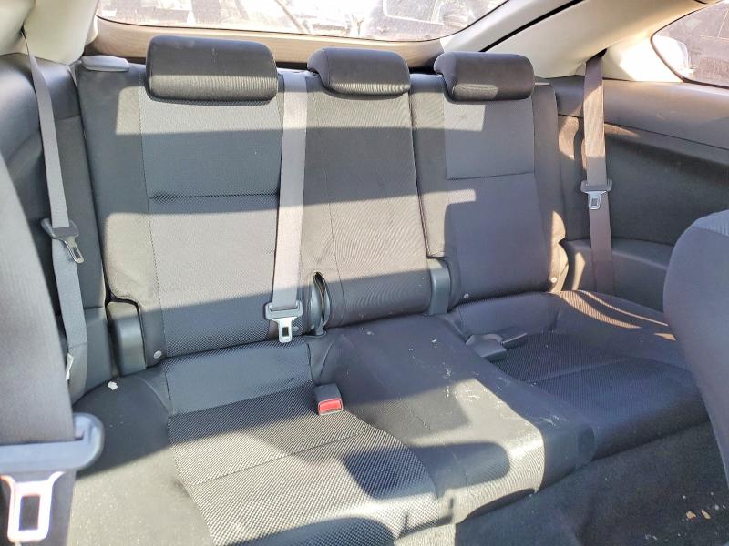 Auction sale of the 2009 Scion Tc, vin: JTKDE167290282161, lot number: 51860456