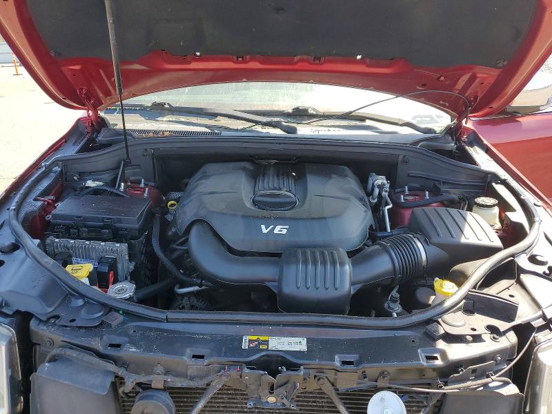 48914446 :رقم المزاد ، 1C4RJFBG6EC226180 vin ، 2014 Jeep Grand Cherokee مزاد بيع