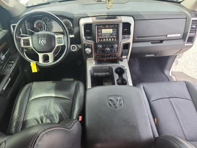 Продаж на аукціоні авто 2017 Ram 1500, vin: 1C6RR7NM1HS881798, номер лоту: 48805366