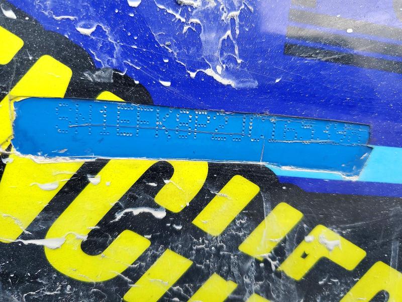 2018 Polaris Axys მანქანა იყიდება აუქციონზე, vin: SN1EFK8P2JC165398, აუქციონის ნომერი: 47233306