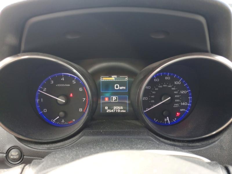 Aukcja sprzedaży 2015 Subaru Legacy, vin: 4S3BNBC63F3060710, numer aukcji: 49887866