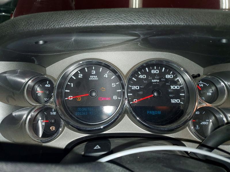 Aukcja sprzedaży 2013 Gmc Sierra, vin: 1GTR2VE73DZ402763, numer aukcji: 49289886