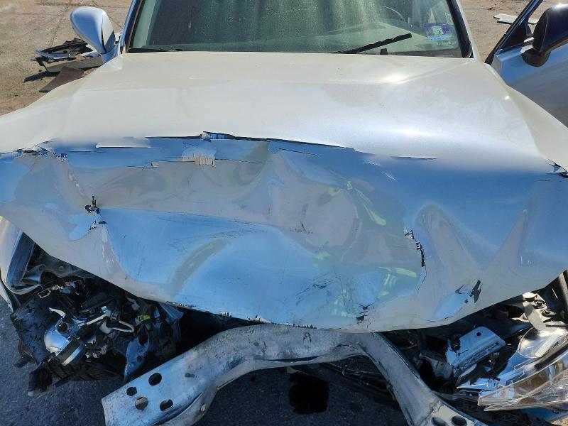 Продажа на аукционе авто 2010 Lexus Is, vin: JTHCF5C21A5037079, номер лота: 51026016