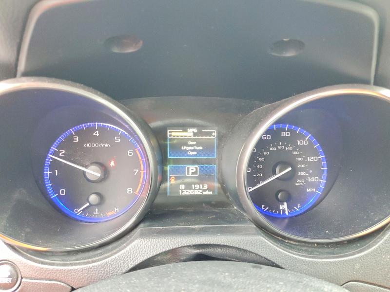 Продажа на аукционе авто 2015 Subaru Outback, vin: 4S4BSBEC1F3235544, номер лота: 49683496