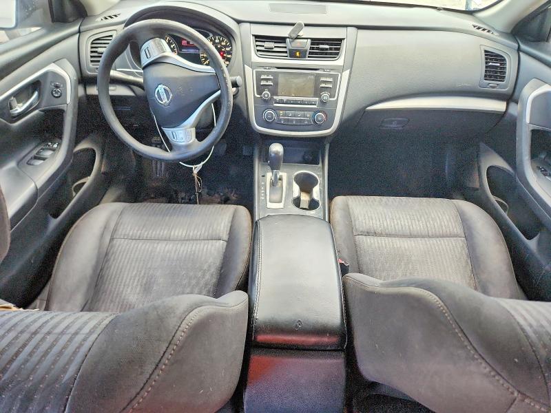 Aukcja sprzedaży 2016 Nissan Altima, vin: 1N4AL3AP4GN324113, numer aukcji: 51758536