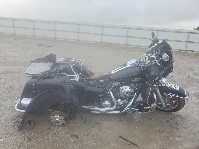 Продажа на аукционе авто 2013 Harley-davidson Flhtcutg, vin: 1HD1MAM13DB851378, номер лота: 51338846