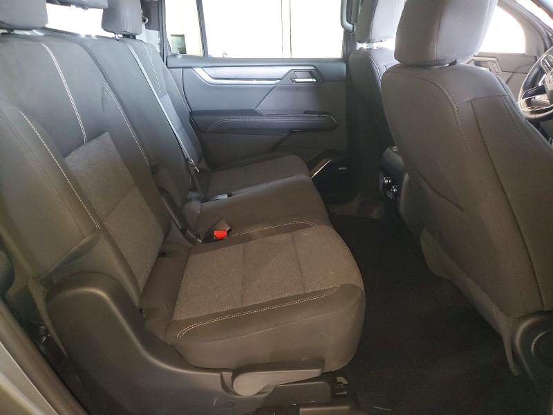 Aukcja sprzedaży 2026 Gmc Acadia, vin: 1GKENKKS9TJ202386, numer aukcji: 51307976