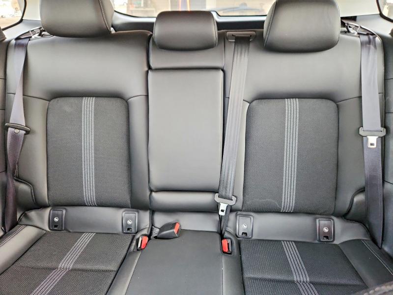 Продаж на аукціоні авто 2025 Mazda Cx-50, vin: 7MMVABBM8SN337858, номер лоту: 50738216