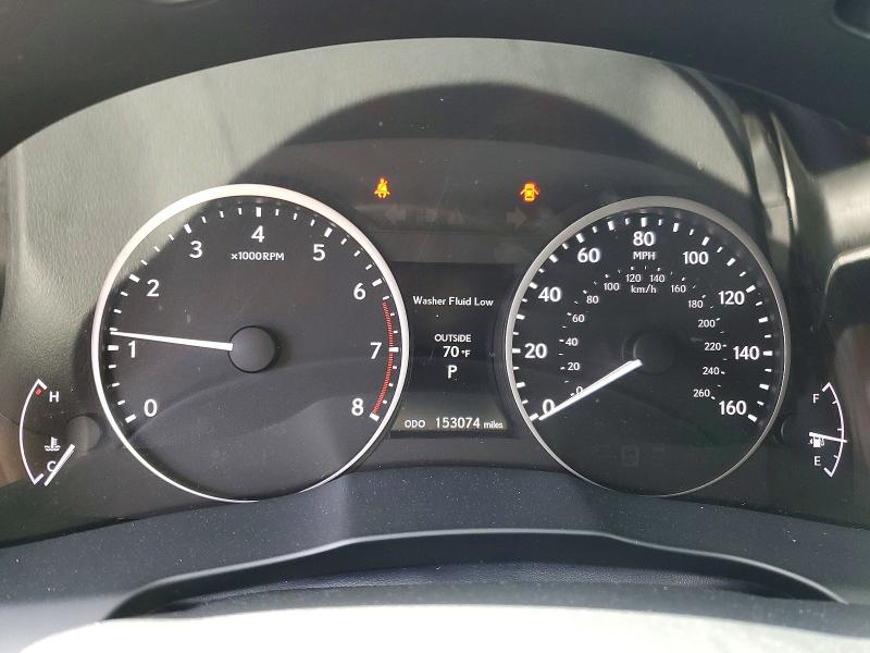 Aukcja sprzedaży 2015 Lexus Es 350, vin: JTHBK1GG3F2197222, numer aukcji: 48409616
