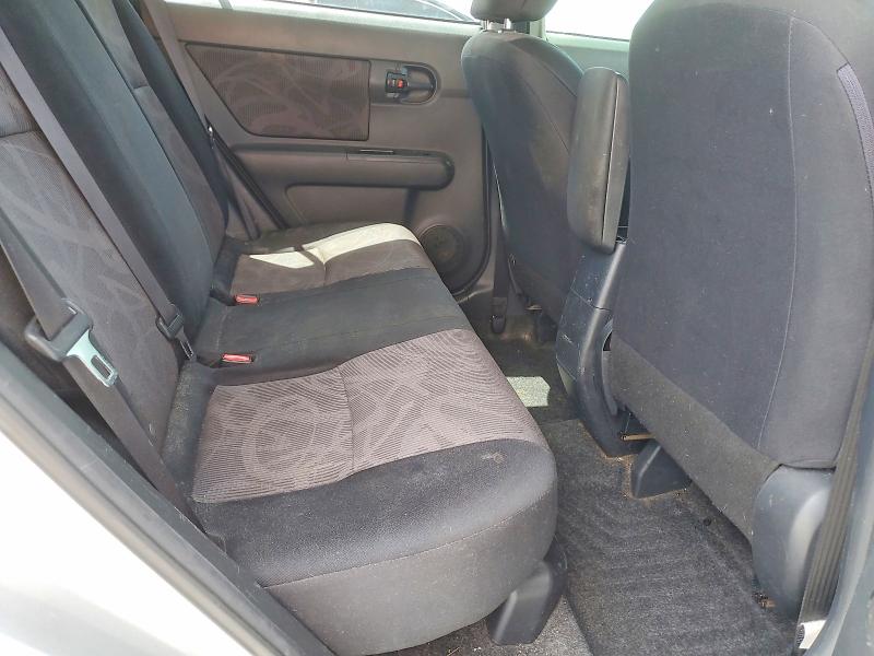 Aukcja sprzedaży 2014 Scion Xb, vin: JTLZE4FE6EJ066268, numer aukcji: 48676076