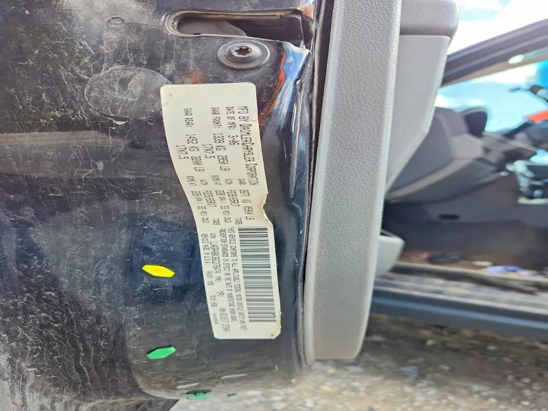 Продаж на аукціоні авто 2006 Jeep Grand Cherokee, vin: 1J4GR48K36C278474, номер лоту: 51588446