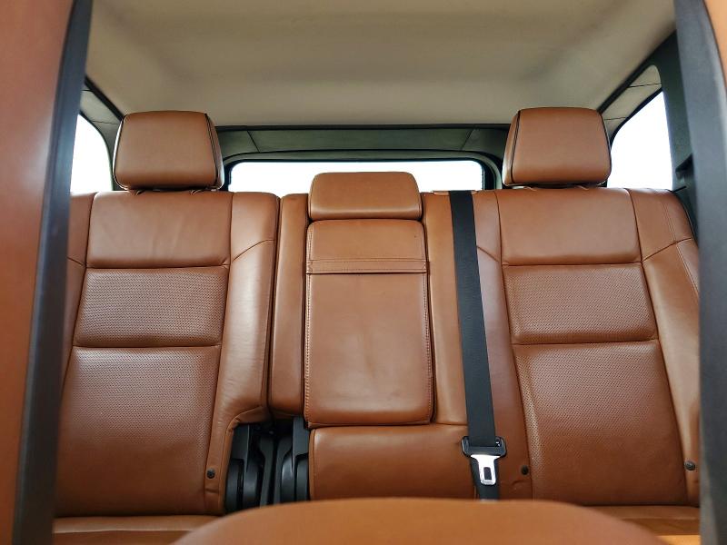 Aukcja sprzedaży 2012 Jeep Grand Cherokee, vin: 1C4RJECT0CC235895, numer aukcji: 51482686