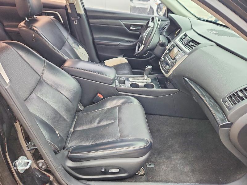 51972506 :رقم المزاد ، 1N4AL3AP0HC187748 vin ، 2017 Nissan Altima مزاد بيع