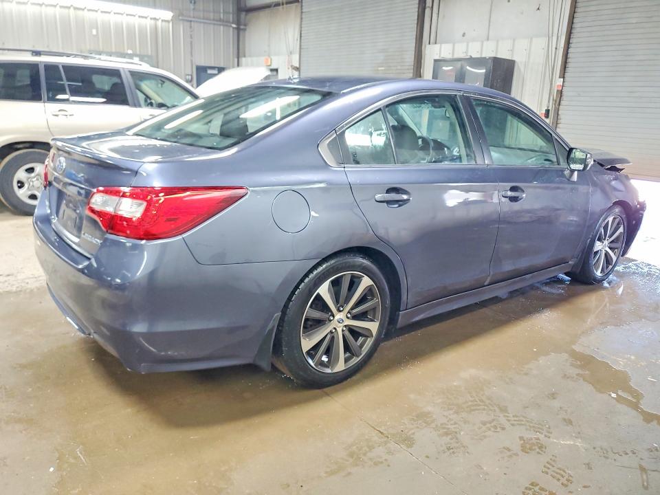 Aukcja sprzedaży 2015 Subaru Legacy, vin: 4S3BNBN69F3042693, numer aukcji: 50279446