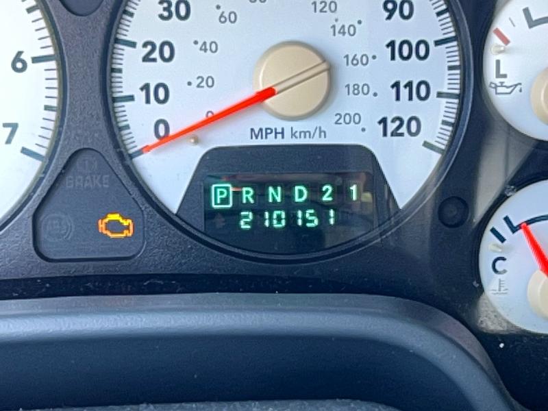 2006 Dodge Ram 1500 მანქანა იყიდება აუქციონზე, vin: 1D7HA18K76J244572, აუქციონის ნომერი: 51771816