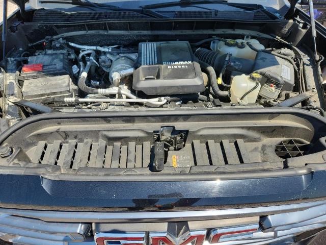 Aukcja sprzedaży 2021 Gmc Sierra, vin: 1GTU9EET0MZ407888, numer aukcji: 49641346