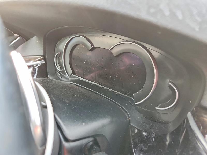 51013406 :رقم المزاد ، WBAJA7C51KG910488 vin ، 2019 Bmw 530 مزاد بيع