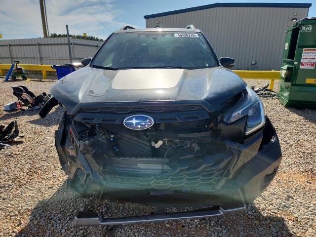 Aukcja sprzedaży 2024 Subaru Forester, vin: JF2SKAJC6RH523847, numer aukcji: 49726716