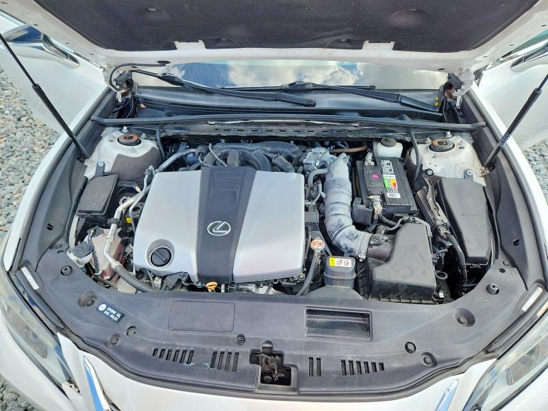 Aukcja sprzedaży 2021 Lexus Es 350, vin: 58ACZ1B1XMU090274, numer aukcji: 52064666