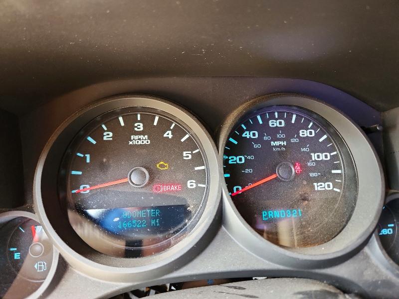 Aukcja sprzedaży 2011 Gmc Sierra, vin: 1GTN1TEXXBZ398438, numer aukcji: 50196106