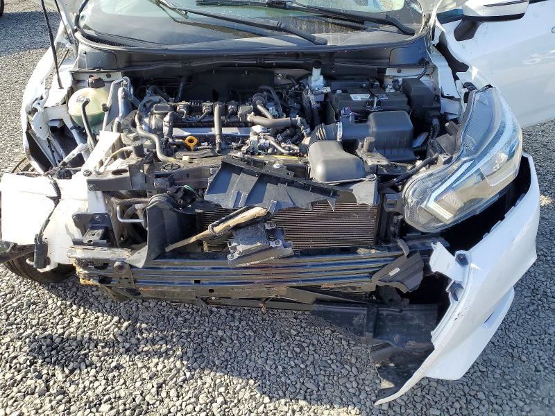 Aukcja sprzedaży 2020 Nissan Versa, vin: 3N1CN8EV2LL804330, numer aukcji: 48355856