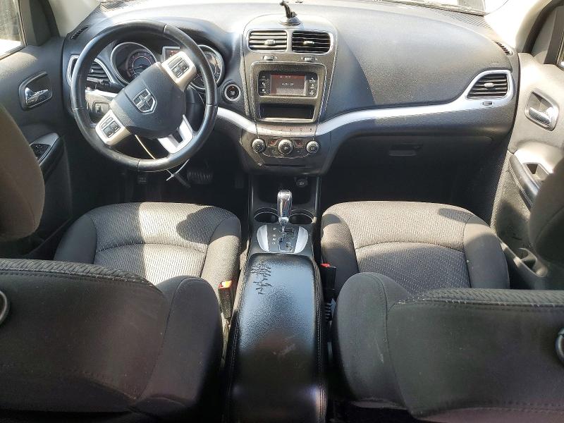 Aukcja sprzedaży 2018 Dodge Journey, vin: 3C4PDCAB3JT444174, numer aukcji: 50844436